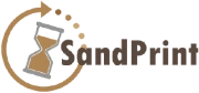 My Website